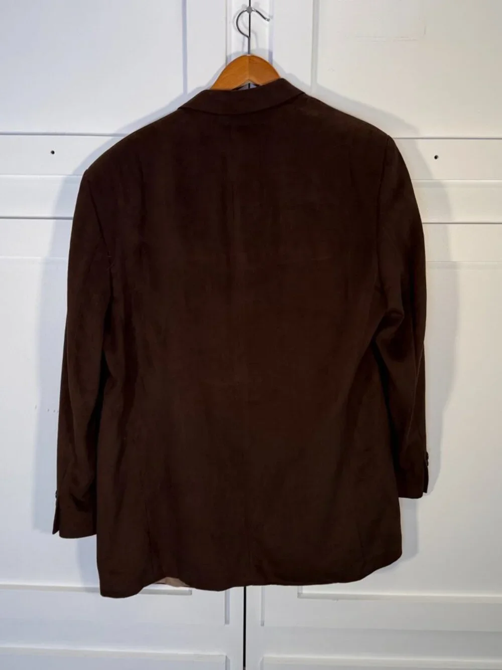Ralph Lauren this classic
